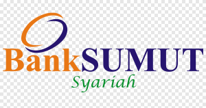 BANK SUMUT
