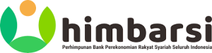 HIMBARSI