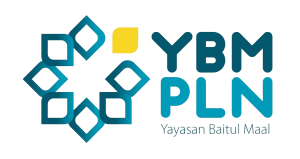 YBM PLN
