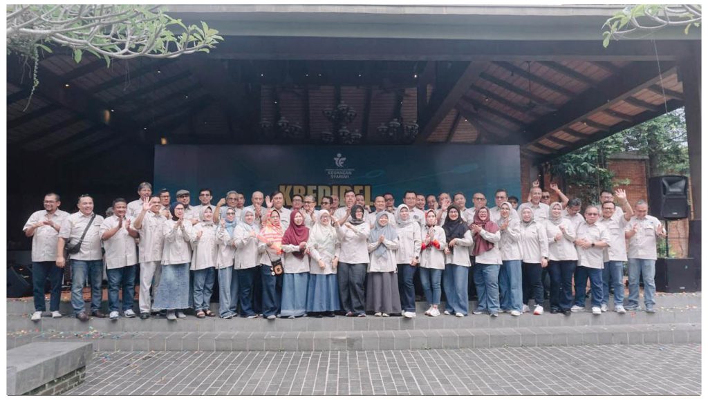 GATHERING ASESOR 2025