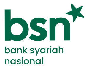 Logo_Bank_Syariah_Nasional